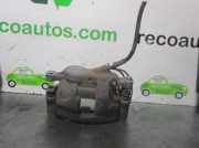 Innenspiegel A4518100017 Smart Fortwo Coupé (451.3) Schrägheck 3-drs 1.0 52kW,Micro Hybrid Drive (132.910)