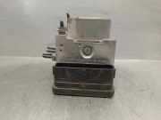 Sitz Links Vorne CA3788130C67 Mazda (CA) 1.6 16V