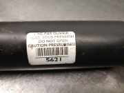 Stoßdämpfer Links Hinten 5206QY Citroën C4 Grand Picasso (UA) Großraumlimousine 1.6 HDiF 16V 110 (DV6TED4(9HY))