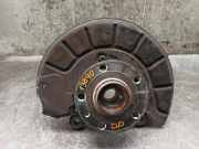 Schalter Für Elekt. Fensterheber Rechts Vorne 8Z0959355 Audi A2 (8Z0) Schrägheck 1.6 FSI 16V (BAD)