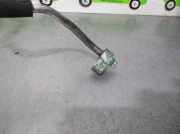 Startunterbrechung 8200211711 Renault (BJ0) 2.2 dCi Turbodiesel FAP CAT