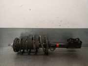 Stoßdämpfer Links Vorne 485200D441 Toyota Yaris III (P13) Schrägheck 1.5 16V Dual VVT-iE (2NRFKE)