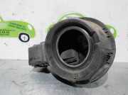 Tankklappe 9680363377 Peugeot 308 (4A/C) Schrägheck 1.6 VTI 16V (EP6(5FW))