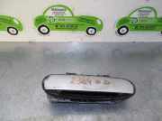 Türgriff Außen Rechts Vorne Audi A3 (8L1) Schrägheck 1.8 T 20V Quattro (AGU)