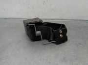 Klima Verdampfer Volkswagen New Beetle (9C1/9G1) Schrägheck 3-drs 1.6 (AYD) AYD