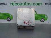 Kühlerventilator 60692703 Alfa Romeo 147 (937) Schrägheck 1.9 JTDM (937.A.3000)