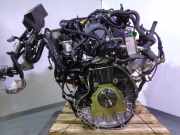 Motor R9MB405 Nissan Qashqai (J10) SUV 1.6 dCi Pure Drive (R9M)