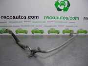 Lenkgetriebe 39075193 Opel Corsa E Schrägheck 1.4 16V (B14XER)