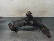 Draagarm Rechts Voor Onder 98AB30423051AK Ford Focus 1 Schrägheck 1.6 16V (FYDA)