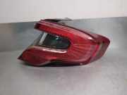 Rücklicht Rechts 521029650 Fiat TIPO II (357) FAM Easy