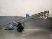 Fensterheber Rechts Vorne 8200748375 Renault / GRAND (F/JP0_) 1.4 (JP01, JP0J)
