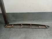 Handgriff Kofferraum MN129551 Mitsubishi Grandis (NA) Großraumlimousine 2.0 DI-D 16V (BSY)