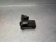 Kotflügel Rechts Vorne 9812305680 Peugeot II SUV (MC_, MR_, MJ_, M4_) 1.6 THP 165 (M45GYW, M45GZW, M45GYV)