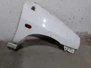 Kotflügel Rechts Vorne 7750844936 Renault I (B/C57_, 5/357_) 1.4 (B57J, C57J, B57P)