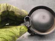 Innenbeleuchtung 4M51A045B54D Ford Focus II Wagon Kombi 1.6 TDCi 16V 90 (HHDA)