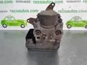 Abs Pumpe 5610076J0 Suzuki Jimny Hardtop Geländewagen 1.5 DDiS 4x4 (K9K-266)