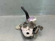 Motorhaubenschloss 793486 Peugeot 207/207+ (WA/WC/WM) Schrägheck 1.4 HDi (DV4TD(8HZ))