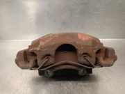 Airbag Lenkrad 569001G050 Kia Rio II (DE) Schrägheck 1.5 CRDi VGT 16V (D4FA)