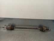 Antriebswelle Rechts Hinten 4233042050 Toyota RAV 4 (A3) XR