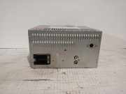 Radio 2RSU418BT0714 Seat Cordoba (6L2) Limousine 1.9 TDI (AXR)