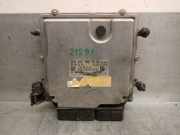 Motorsteuergerät A6429007401 Mercedes-Benz E (W213) Limousine E-350d 3.0 V6 24V (OM642.855)