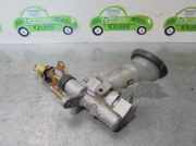 Kupplungsheberzylinder Toyota Corolla (EB/ZZ/WZ/CD) Liftback 1.4 16V VVT-i (4ZZFE)