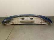 Heckspoiler 8742P8 Citroën C4 Picasso (UD/UE/UF) Großraumlimousine 2.0 HDiF 16V 150 (DW10CTED4/DTR(RHE))