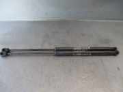 Tachoeinheit Kmh 940531K120 Hyundai iX20 (JC) SUV 1.4 CRDi 16V (D4FC)