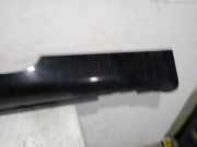 Sideskirt 8H0853859AGRU Audi A4 Cabriolet (B6) Cabrio 1.8 T 20V (BFB)