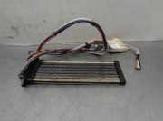 Heizwiderstand MF013410 Toyota Avensis Wagon (T27) Kombi 2.0 16V D-4D-F (1AD-FTV(Euro 4))