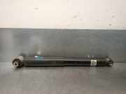 Stoßdämpfer Rechts Hinten 562101385R Renault Megane IV (RFBB) Schrägheck 5-drs 1.5 Energy dCi 110 (K9K-G6)