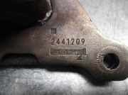 Scheinwerfer Rechts 96304611 Daewoo / Chevrolet DAEWOO LANOS 1.6 CAT