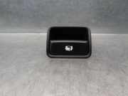 Handbremshebel A2469050451 Mercedes-Benz CLA (117.3) Limousine 2.0 CLA-250 Turbo 16V 4-Matic (M270.920(Euro 6))