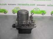 Abs Pumpe 008V951541 Honda Civic (FA/FD) Limousine 1.3 Hybrid (LDA2)