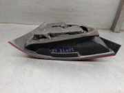 R?cklicht Rechts F001B02 Rover Streetwise Schr?gheck 1.4 16V (14K4F)