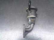 Agr Ventil 06C131101 Audi A6 (C5) Limousine 3.0 V6 30V (ASN)