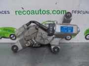 Scheibenwischermotor Hinten 987002D000 Hyundai ELANTRA (XD) 2.0 CRDi CAT