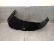 Zierleiste ACHTER A4537900288 Smart Fortwo Coupé (453.3) Schrägheck 3-drs Electric Drive (5AL60)
