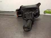 Schalthebel G04142 Daewoo / Chevrolet CHEVROLET Station Wagon 2.0 D