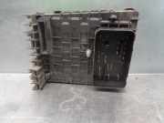 Sicherungskasten 1K0937125 Skoda Octavia Kombi (1Z5) Kombi 5-drs 2.0 TDI 16V (BKD)