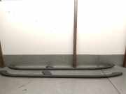 Dachtr?ger Rahmen 4721726 Saab 9-5 (YS3E) Kombi 2.3t 16V (B235E)