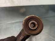 Tachoeinheit Kmh 9400402060 Hyundai Atos Schrägheck 1.0 12V Multi (G4HC-E)