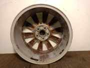 Felge 5N0601025P Volkswagen VAN (5N_) 2.0 TDI (5N1, 5N2) CFFB(Euro 5)
