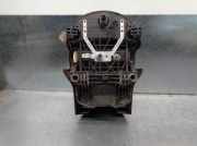 Airbag Lenkrad 985105X00A Nissan Pathfinder (R51) SUV 2.5 dCi 16V (YD25DDTi)