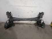 Hinterachse 55100C8100 Hyundai i20 (GBB) Schrägheck 1.0 T-GDI 100 12V (G3LC)