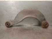 Querlenker Links Hinten Oben 98AG5500AG Ford Focus 1 Limousine 1.6 16V (FYDC)