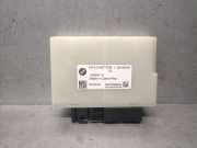 MotorsteuergerÃ¤t 16195A57FD8 BMW X2 (F39) SUV sDrive 18d 2.0 16V (B47-C20B)