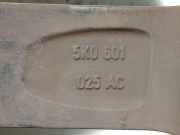 Felge 5K0601025AC Volkswagen Golf V (1K1) Schrägheck 2.0 TDI 16V (BKD) BKD