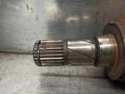 Antriebswelle Links Vorne 00520621450 Fiat TIPO II (357) FAM Easy