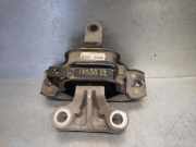 Motorhalter Links 42456787 Opel Karl Schrägheck 5-drs 1.0 ecoFLEX 12V (B10XE)
